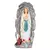 Nossa Senhora de Lourdes com Gruta