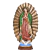 Nossa Senhora de Guadalupe - 130cm