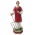 São Lourenço - 70cm - comprar online