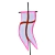 Cristo Ressuscitado com Base - 110 cm - loja online