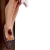 Crucifixo de Parede Ornado - 200cm - comprar online