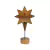 Estrela de Belém - 24cm - comprar online