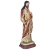 Sagrado Coração de Jesus Tradicional - 60cm - Loja Católica Pequena Flor