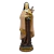 Santa Teresinha do Menino Jesus