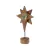 Estrela de Belém - 24cm - Loja Católica Pequena Flor