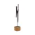 Estrela de Belém - 24cm - loja online