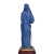 Nossa Senhora das Dores - 120 cm - loja online