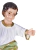 Imagem do Nossa Senhora Auxiliadora - 100cm
