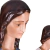 Nossa Senhora Auxiliadora - 100cm