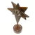 Estrela de Belém - 24cm - comprar online
