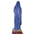 Nossa Senhora das Dores - 100 cm - comprar online