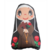 Santa Rita