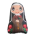 Santa Rita
