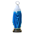 Nossa Senhora das Lágrimas - comprar online