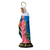 Nossa Senhora das Lágrimas - Loja Católica Pequena Flor