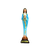 Nossa Senhora do Silêncio - comprar online
