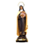 Santa Teresinha do Menino Jesus com Auréola