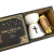 Kit São Miguel Arcanjo - comprar online
