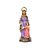 Santa Ana com Auréola - comprar online
