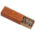 Kit Incensos Clássicos - comprar online