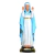 Nossa Senhora do Equilíbrio
