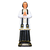 São João Maria Vianney