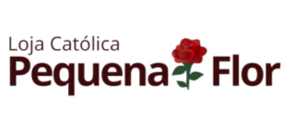 Loja Católica Pequena Flor