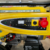 GENERADOR NIWA GNW-73-ER | 7 KVA 4T. ARR ELEC. en internet