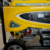 GENERADOR NIWA GNW-73-ER | 7 KVA 4T. ARR ELEC. - Corralon Don Antonio SRL