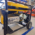 GENERADOR NIWA GNW-73-ER | 7 KVA 4T. ARR ELEC.