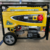 GENERADOR NIWA GNW-73-ER | 7 KVA 4T. ARR ELEC. - comprar online