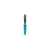 GUBIA GARDENA - comprar online