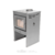 TROMEN SALAMANDRA TR 7001 - comprar online