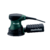 LIJADORA EXCENTRICA METABO FSX 200 INTEC - comprar online