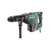 MARTILLO COMB. METABO KHEV 8-45 BL