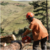 MOTOSIERRA HUSQVARNA 61 - comprar online