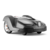 AUTOMOWER HUSQVARNA AM 430X