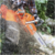 MOTOSIERRA HUSQVARNA 365 - comprar online