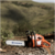 MOTOSIERRA HUSQVARNA 61 - Corralon Don Antonio SRL