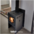 Imagen de TROMEN SALAMANDRA TR 7001