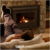 TROMEN SALAMANDRA MADRID PREMIER - comprar online