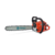 MOTOSIERRA NIWA CNW-45