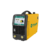 CORTADORA DE PLASMA NIWA PLA-40