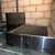 TROMEN PARRILLA A GAS ANGUX 430 - comprar online