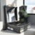 TROMEN PARRILLA ELECTRICA ANGUS E480 - Corralon Don Antonio SRL