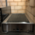 TROMEN PARRILLA A GAS ANGUX 430 - Corralon Don Antonio SRL