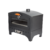 TROMEN HORNO A GAS TANGO 780 - Corralon Don Antonio SRL