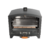 TROMEN HORNO A GAS TANGO 780 - tienda online