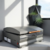 TROMEN PARRILLA ELECTRICA ANGUS E480 - tienda online