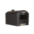 TROMEN HORNO A GAS TANGO 560